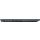 ASUS ZenBook 14X i7-12700H/16GB/1TB/Win11 OLED - 1066950 - zdjęcie 10